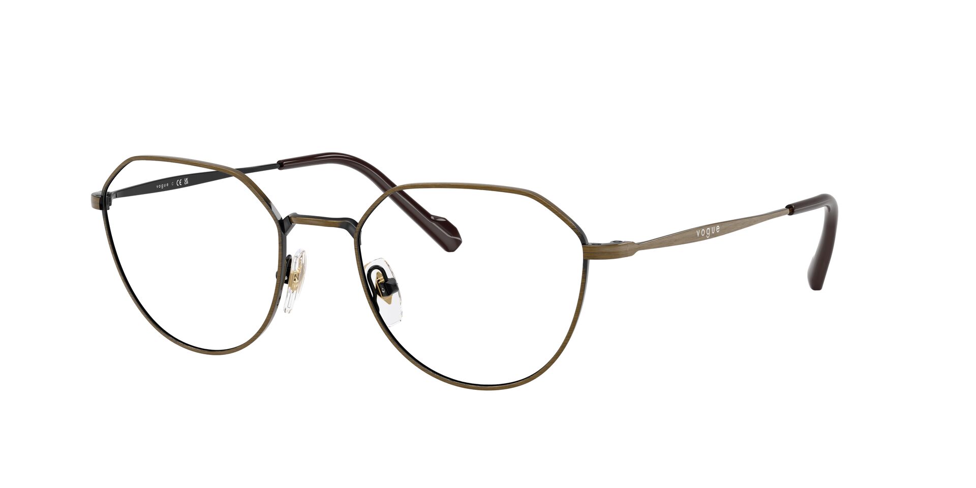 Vogue VO 4315I 5137