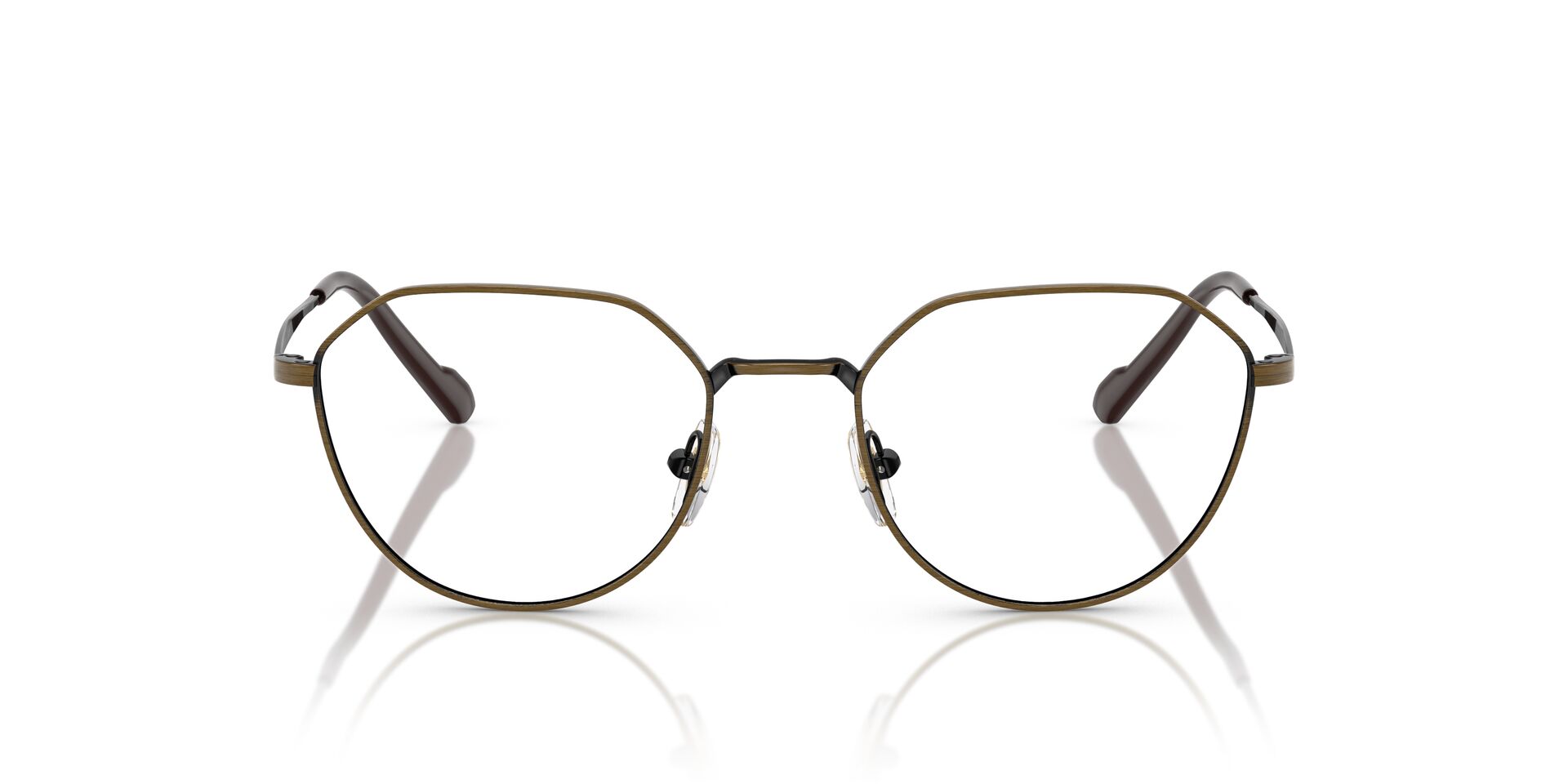 Vogue VO 4315I 5137