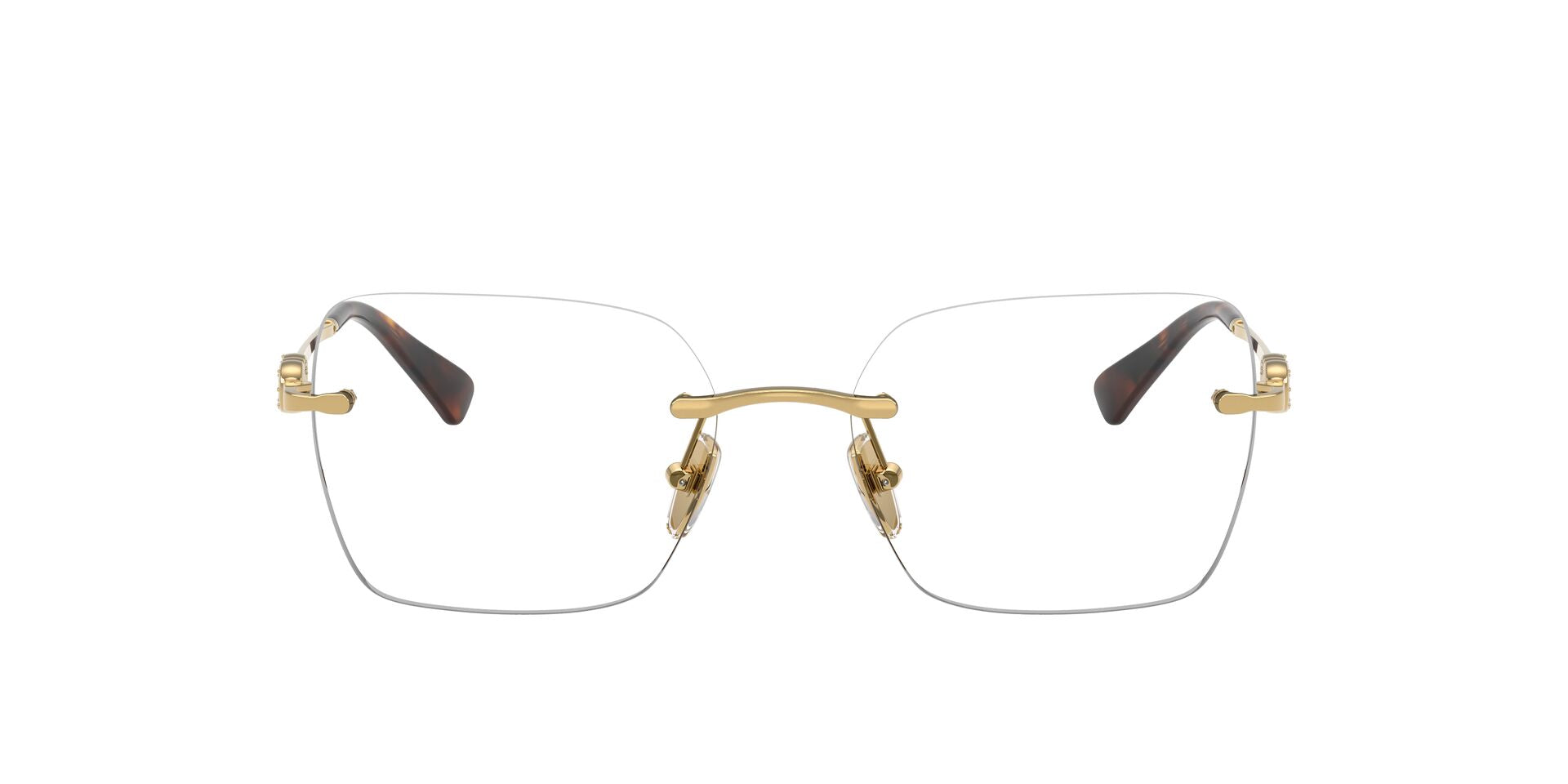 Vogue VO 4320B 280