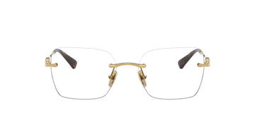 Vogue VO 4320B 280