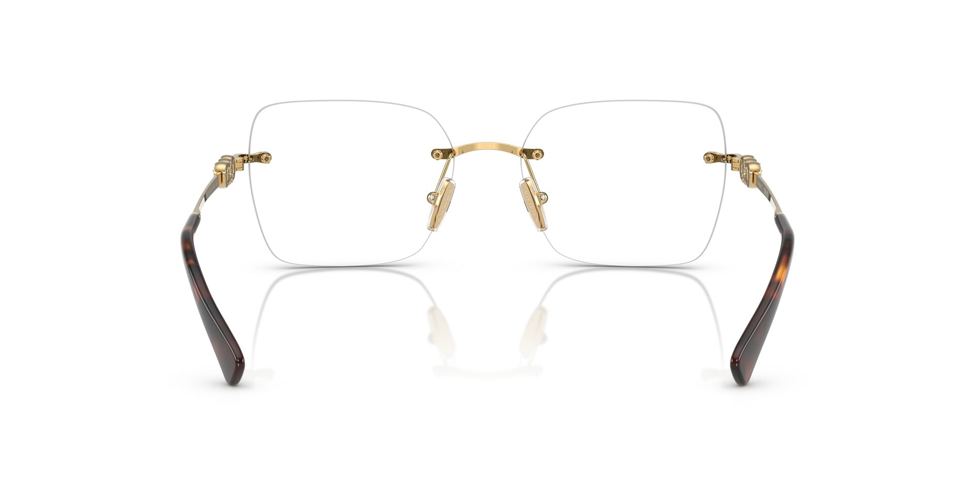 Vogue VO 4320B 280