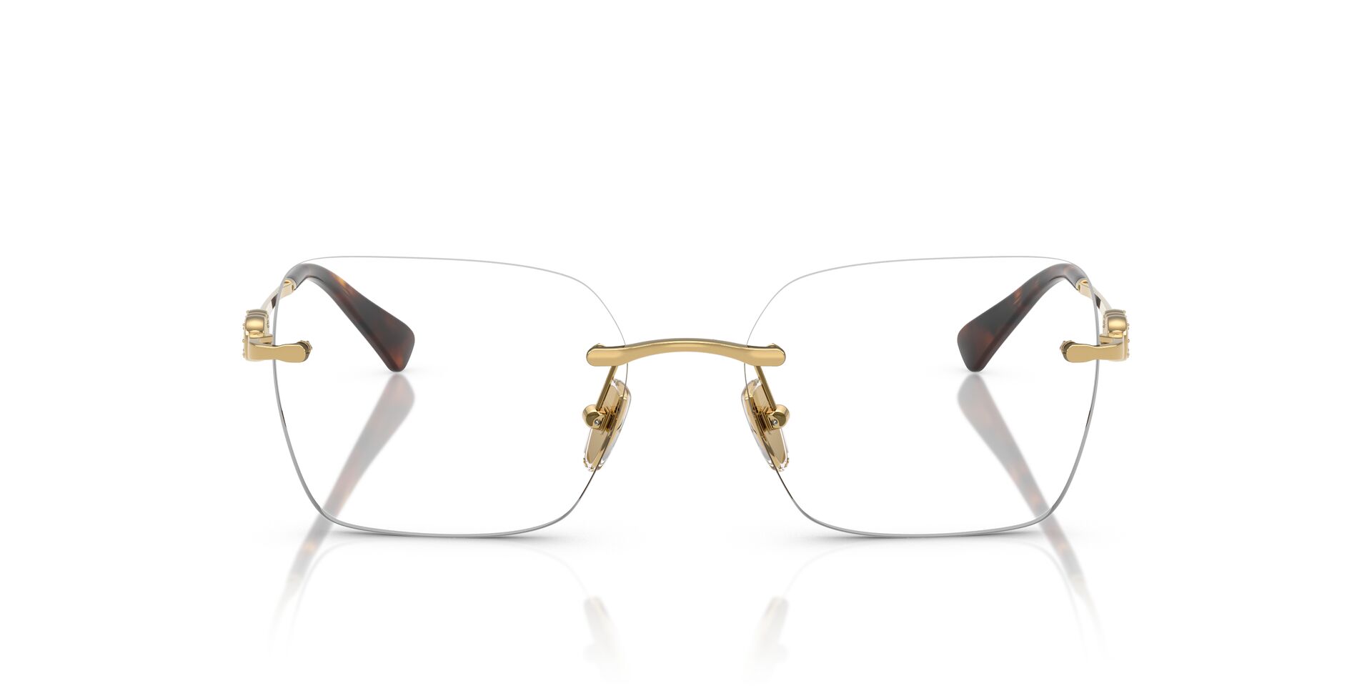 Vogue VO 4320B 280