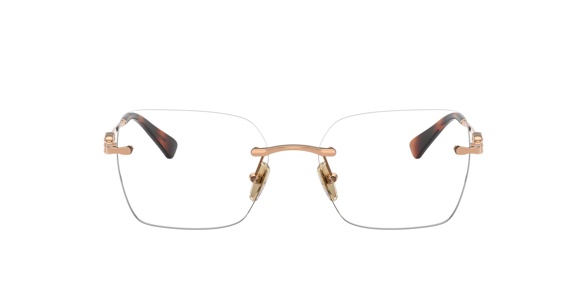 Vogue VO 4320B 5152