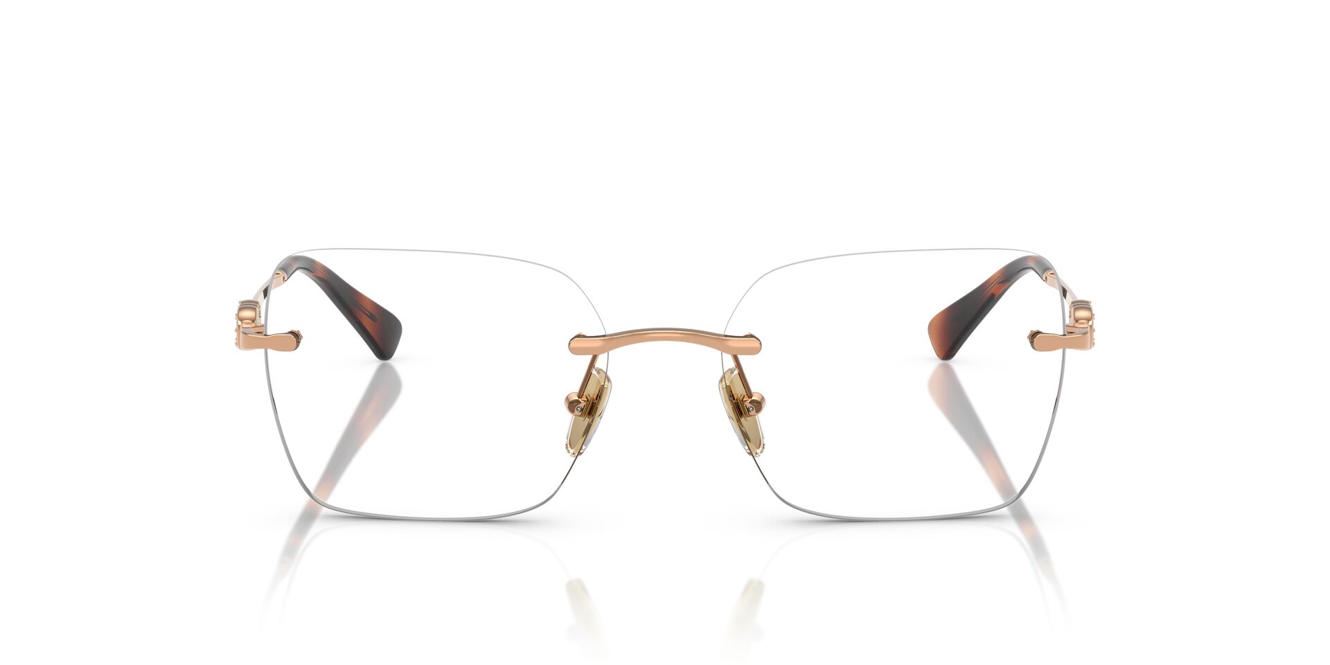 Vogue VO 4320B 5152