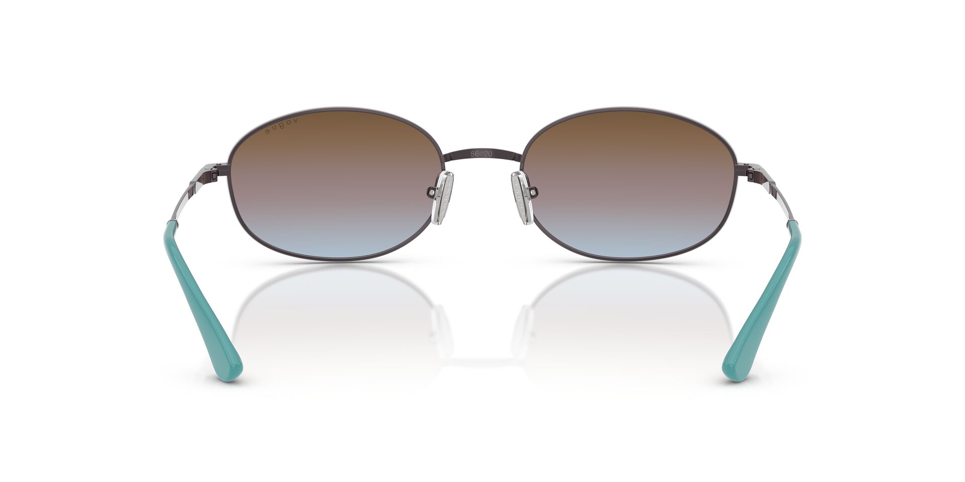 Vogue VO 4323S 514948