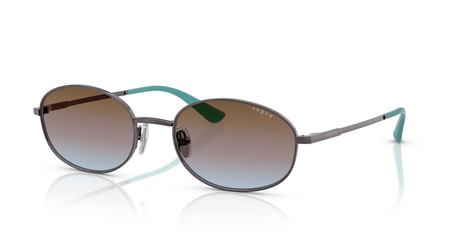 Vogue VO 4323S 514948