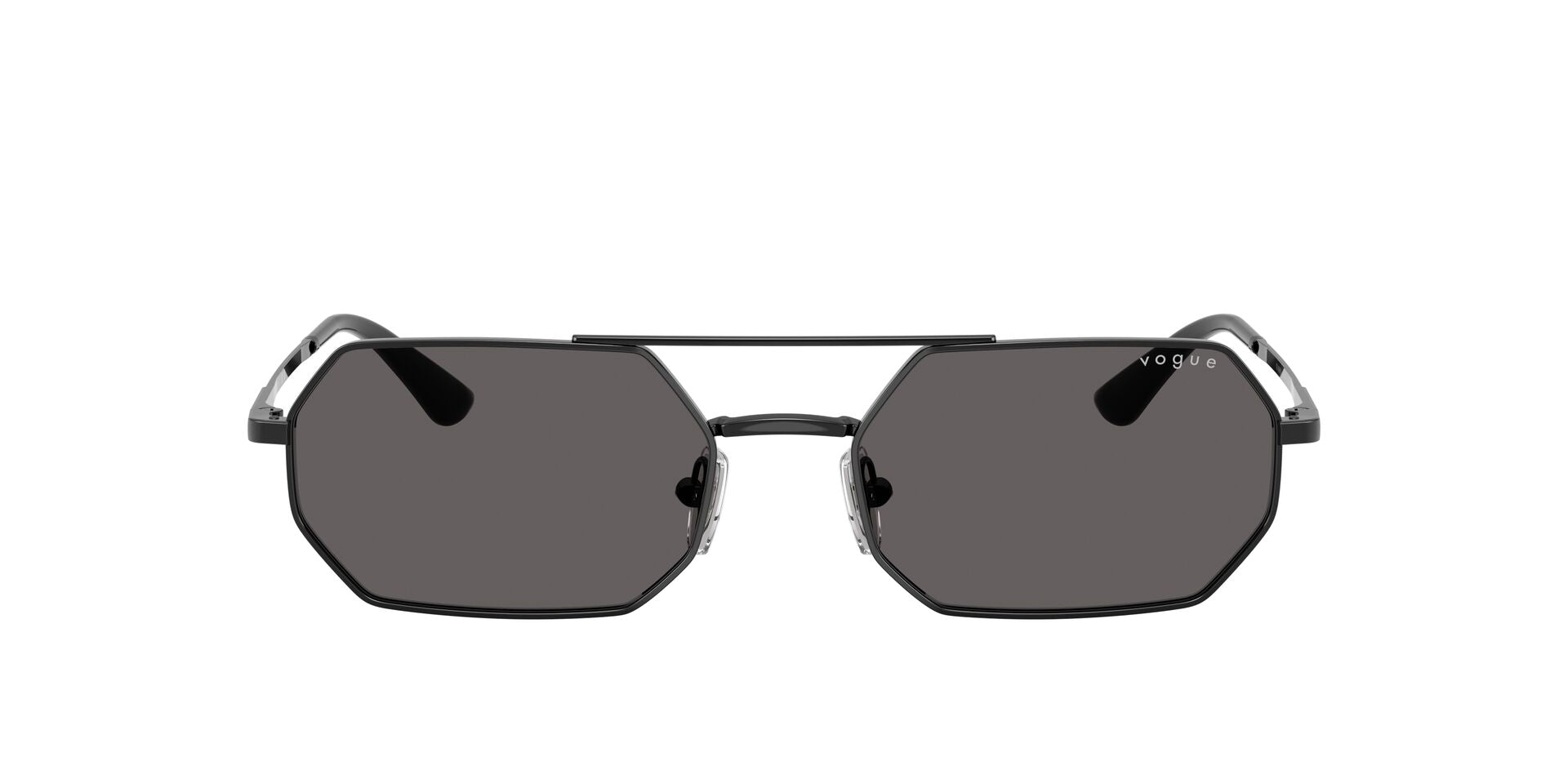 Vogue VO 4329S 352/87