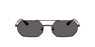 Vogue VO 4329S 352/87