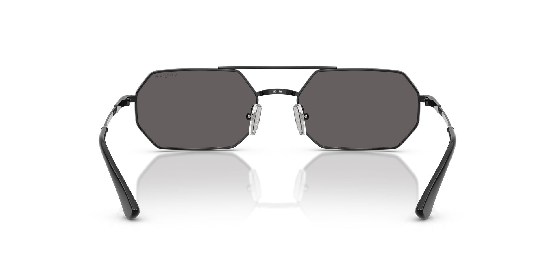 Vogue VO 4329S 352/87