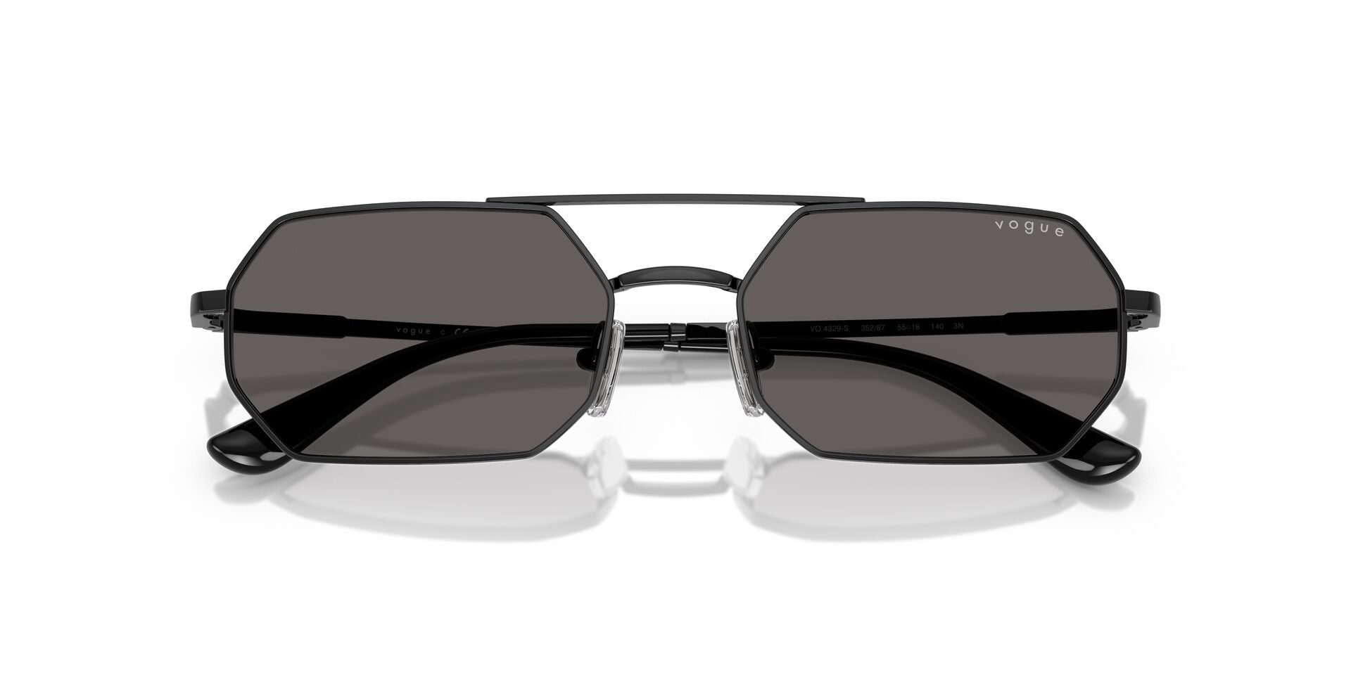 Vogue VO 4329S 352/87