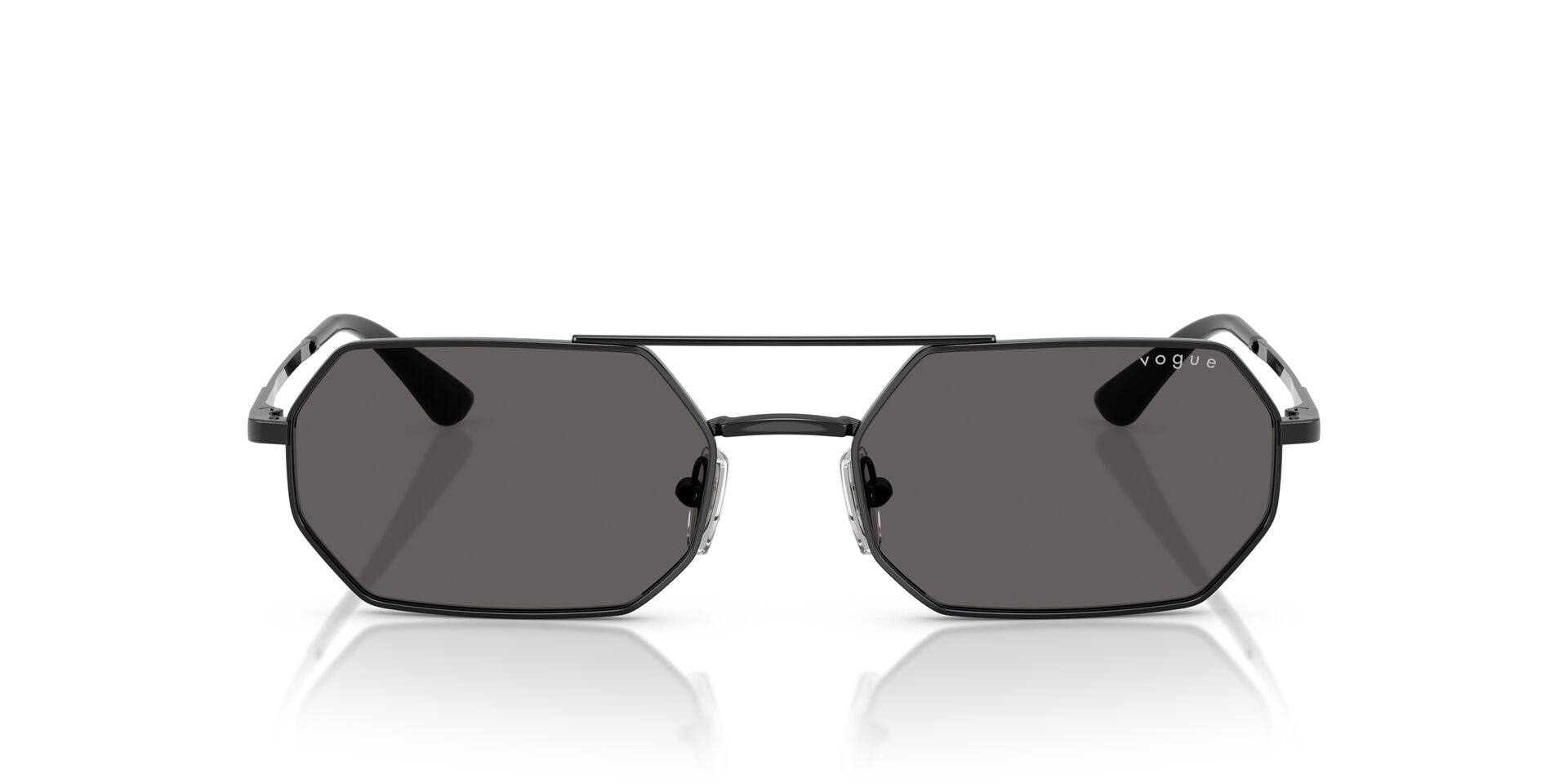 Vogue VO 4329S 352/87