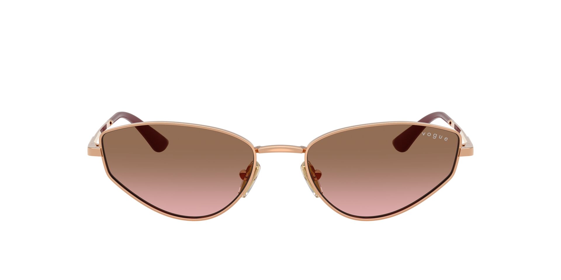 Vogue VO 4339S 515214