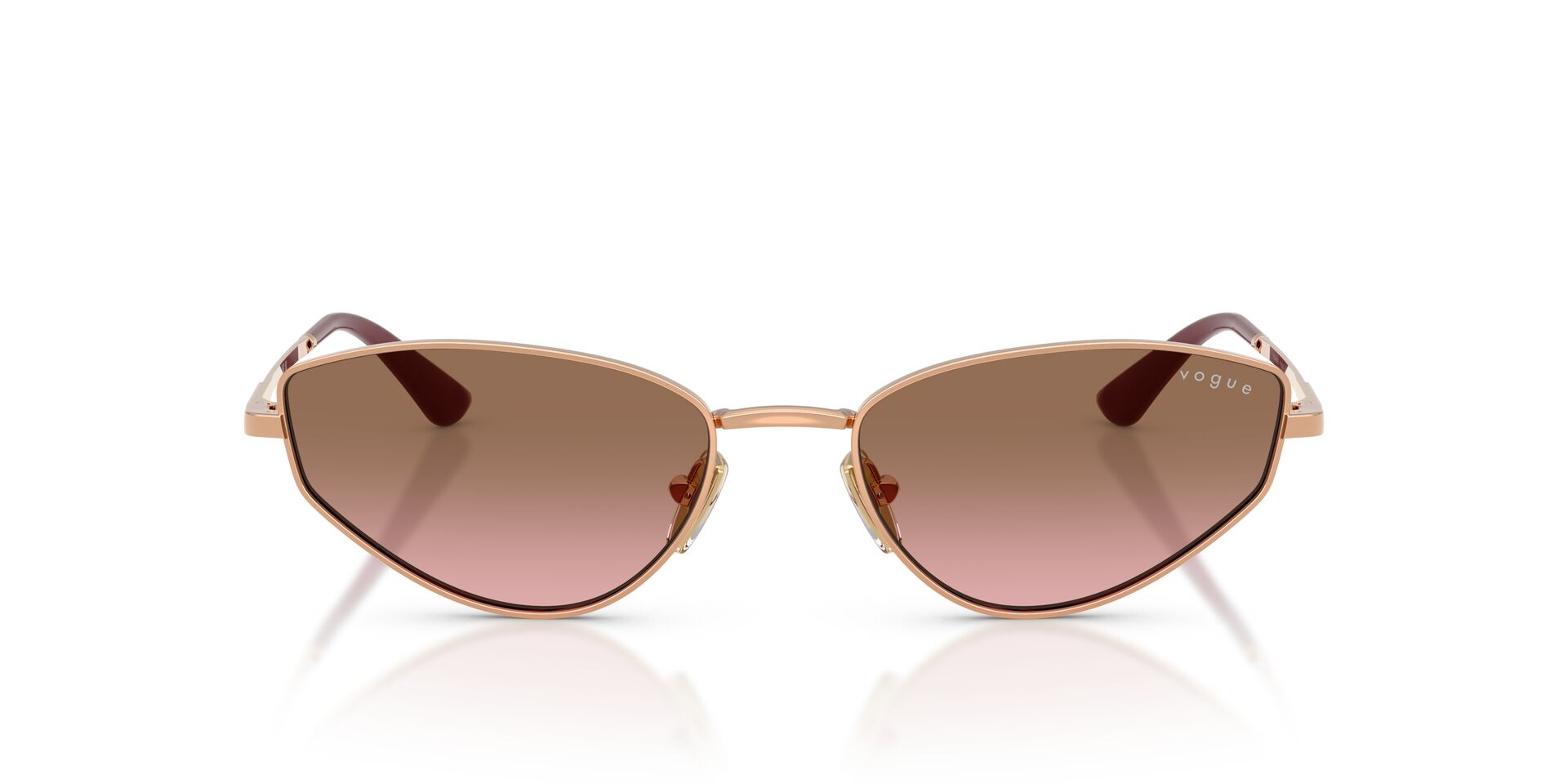 Vogue VO 4339S 515214