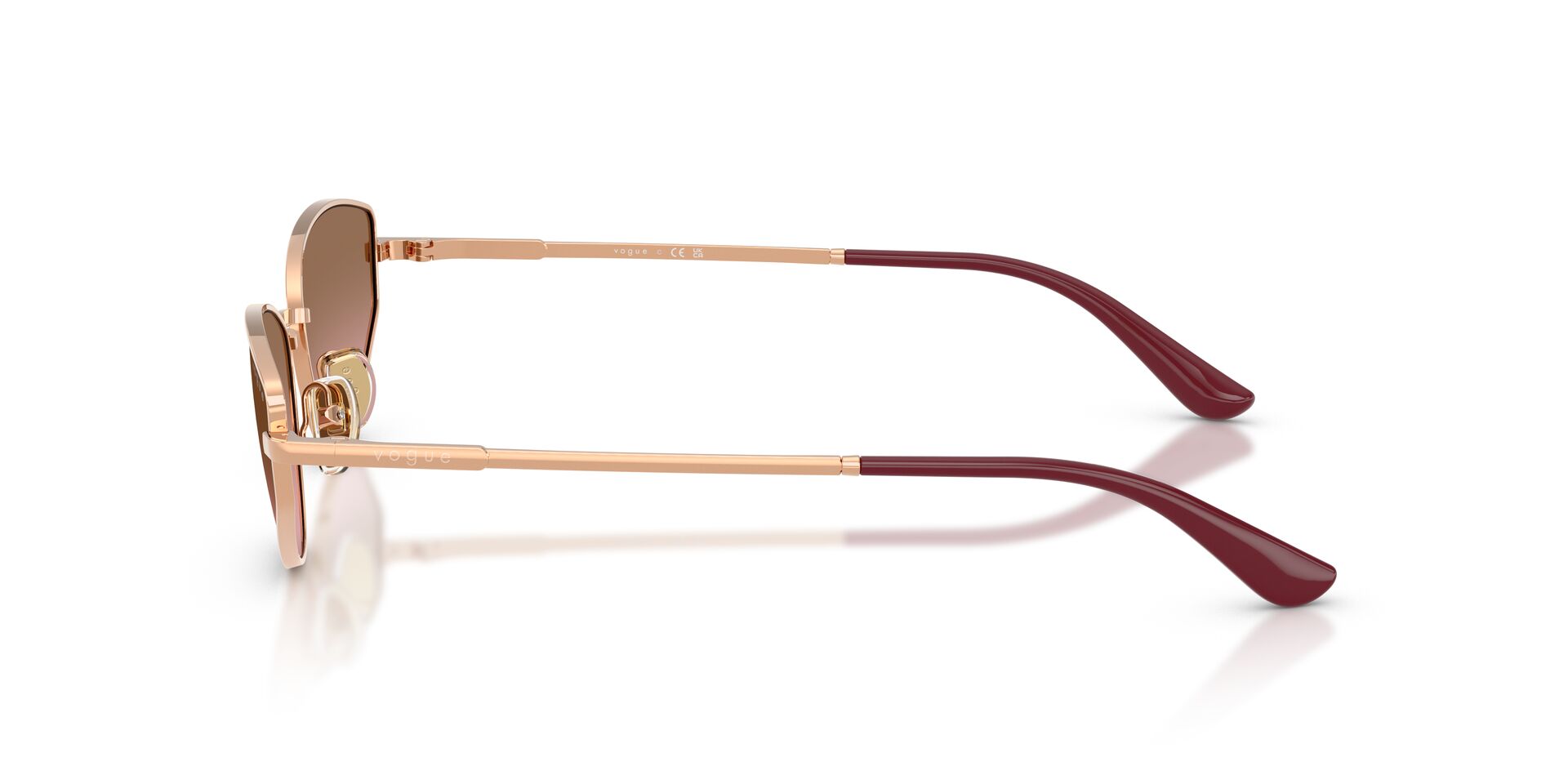 Vogue VO 4339S 515214