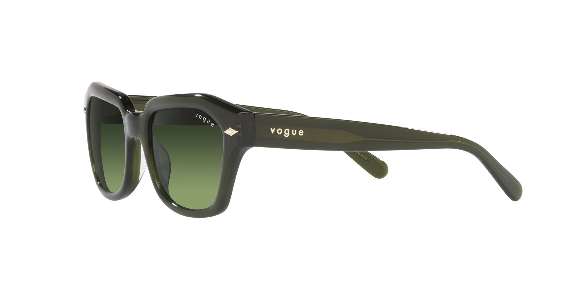 Vogue VO 5444S 30032A