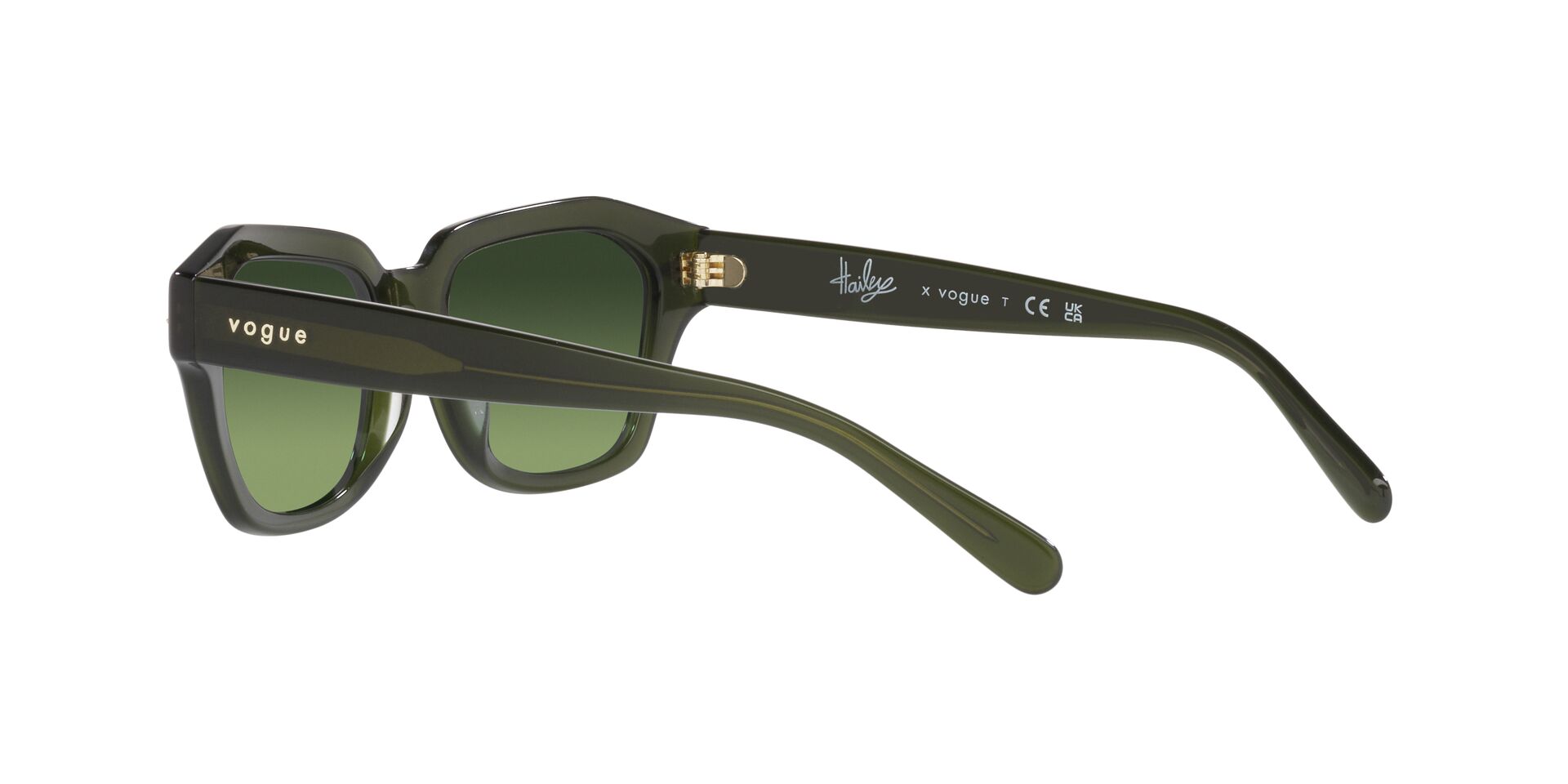 Vogue VO 5444S 30032A