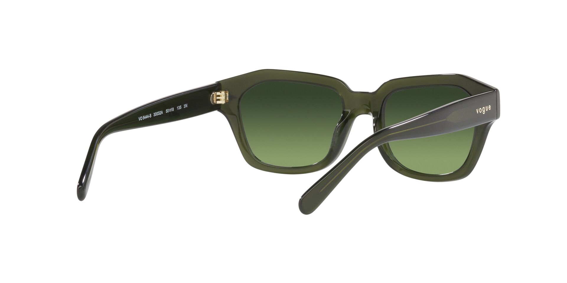 Vogue VO 5444S 30032A