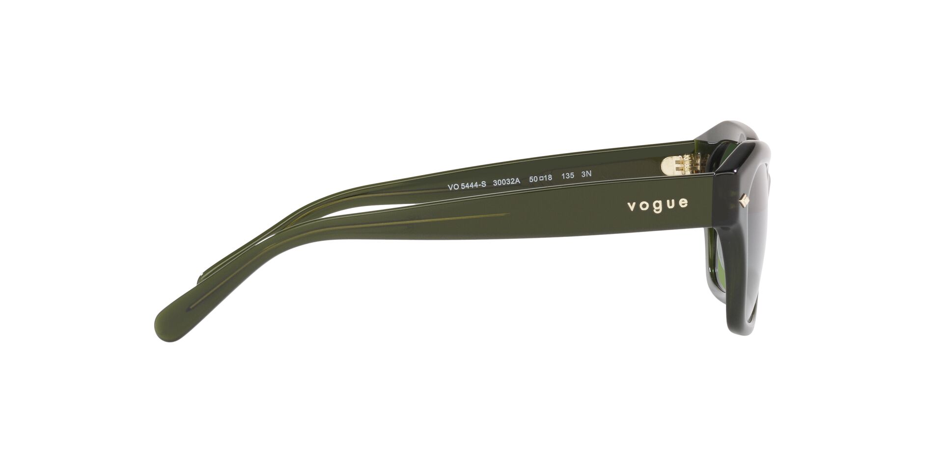 Vogue VO 5444S 30032A