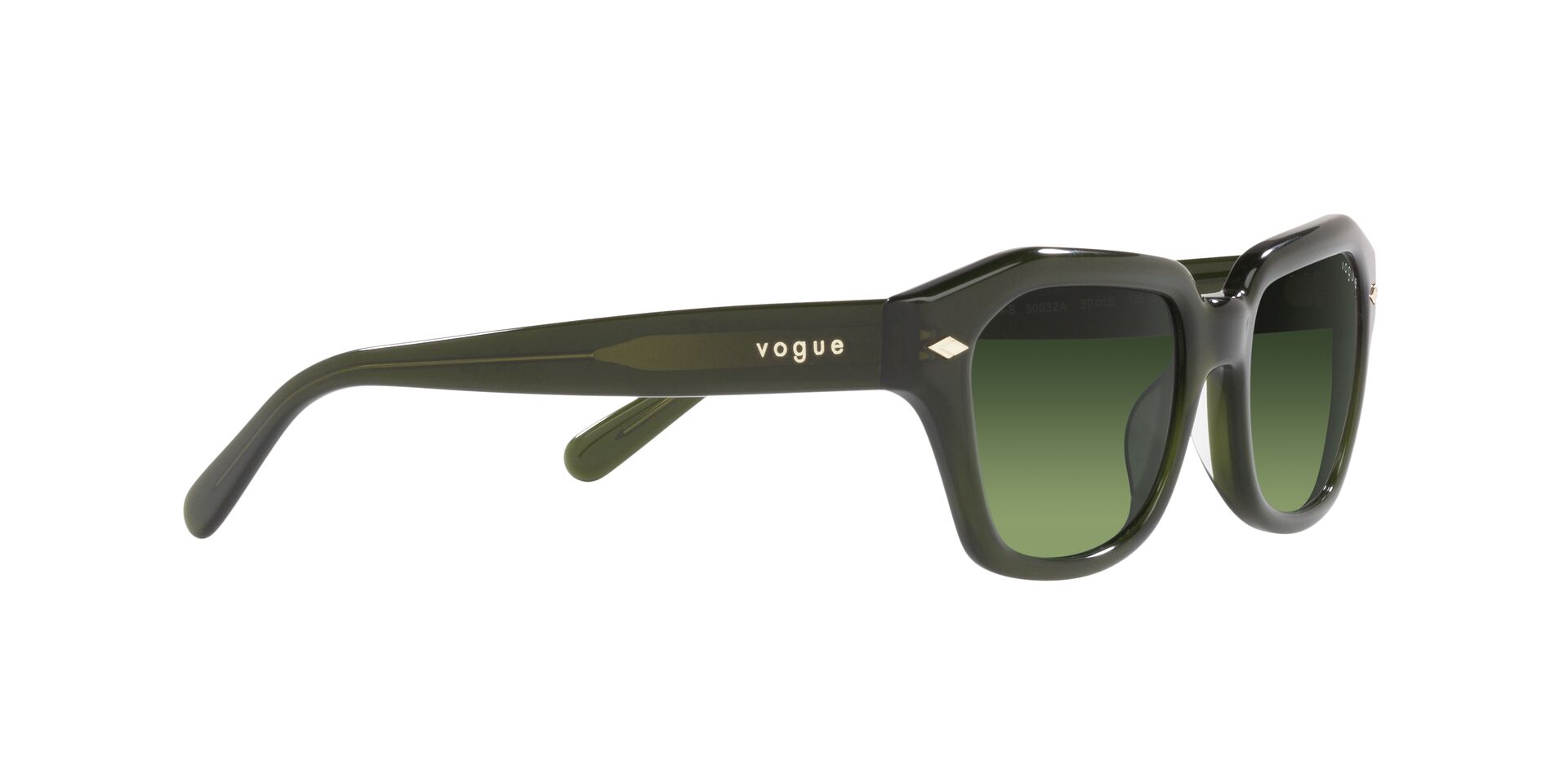 Vogue VO 5444S 30032A