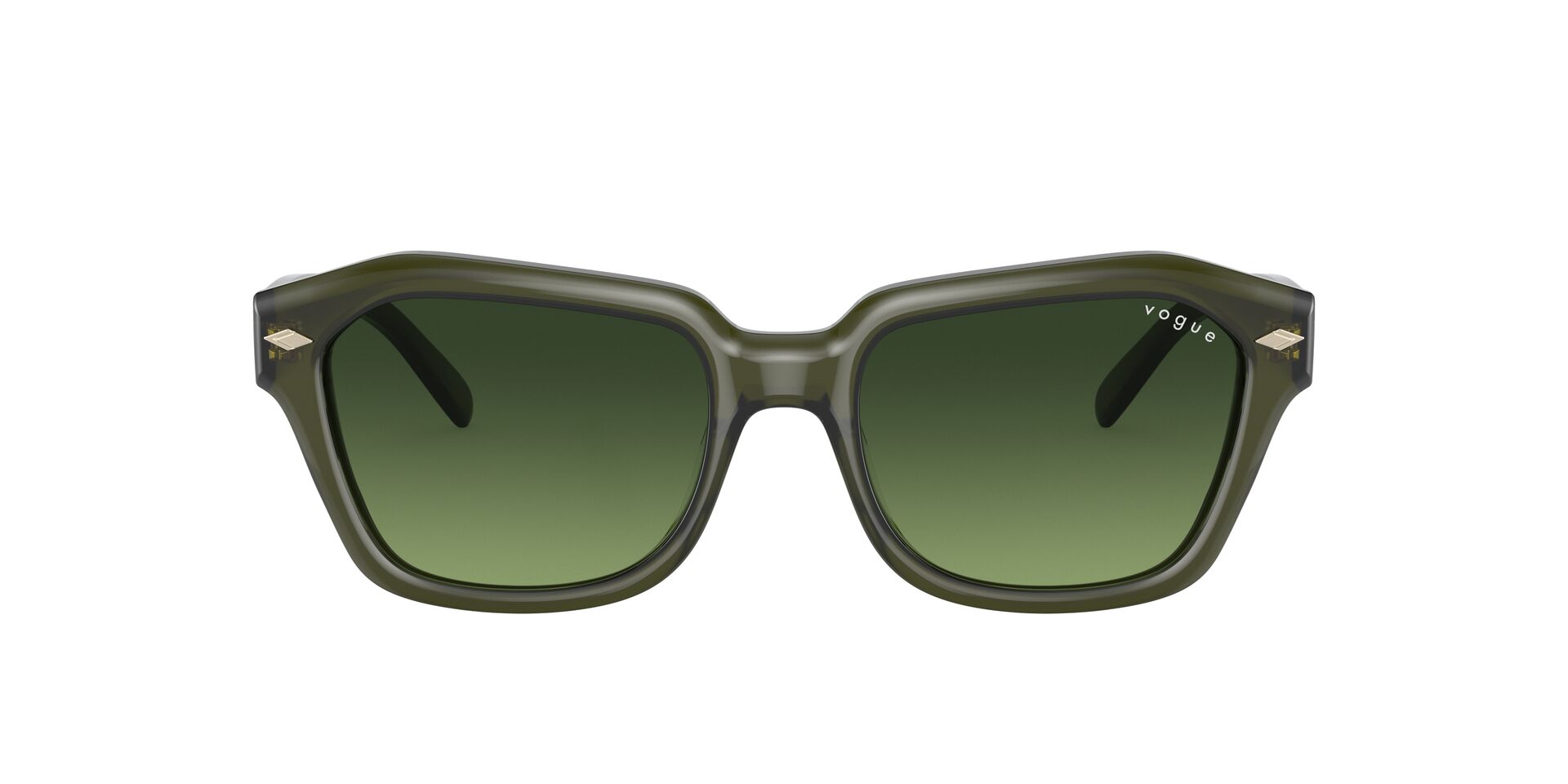 Vogue VO 5444S 30032A
