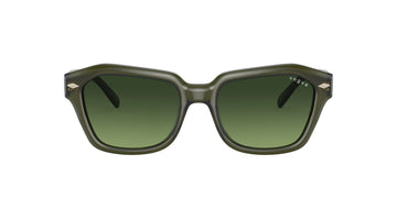 Vogue VO 5444S 30032A