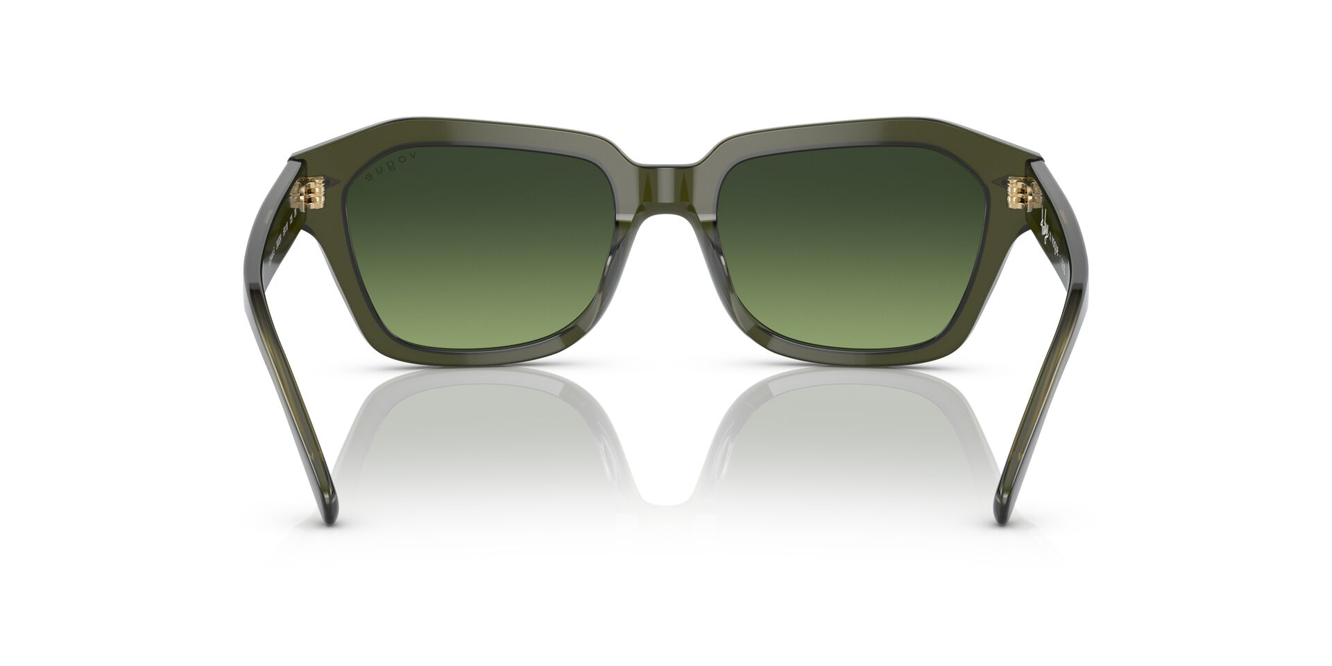 Vogue VO 5444S 30032A