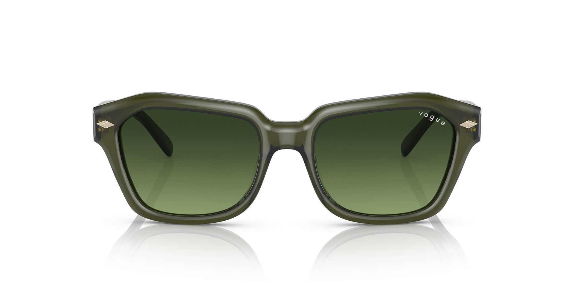 Vogue VO 5444S 30032A