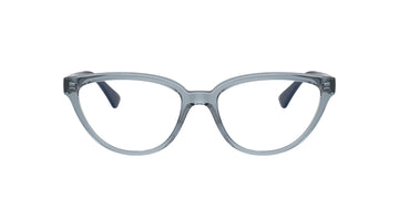 Vogue VO 5517B 2966