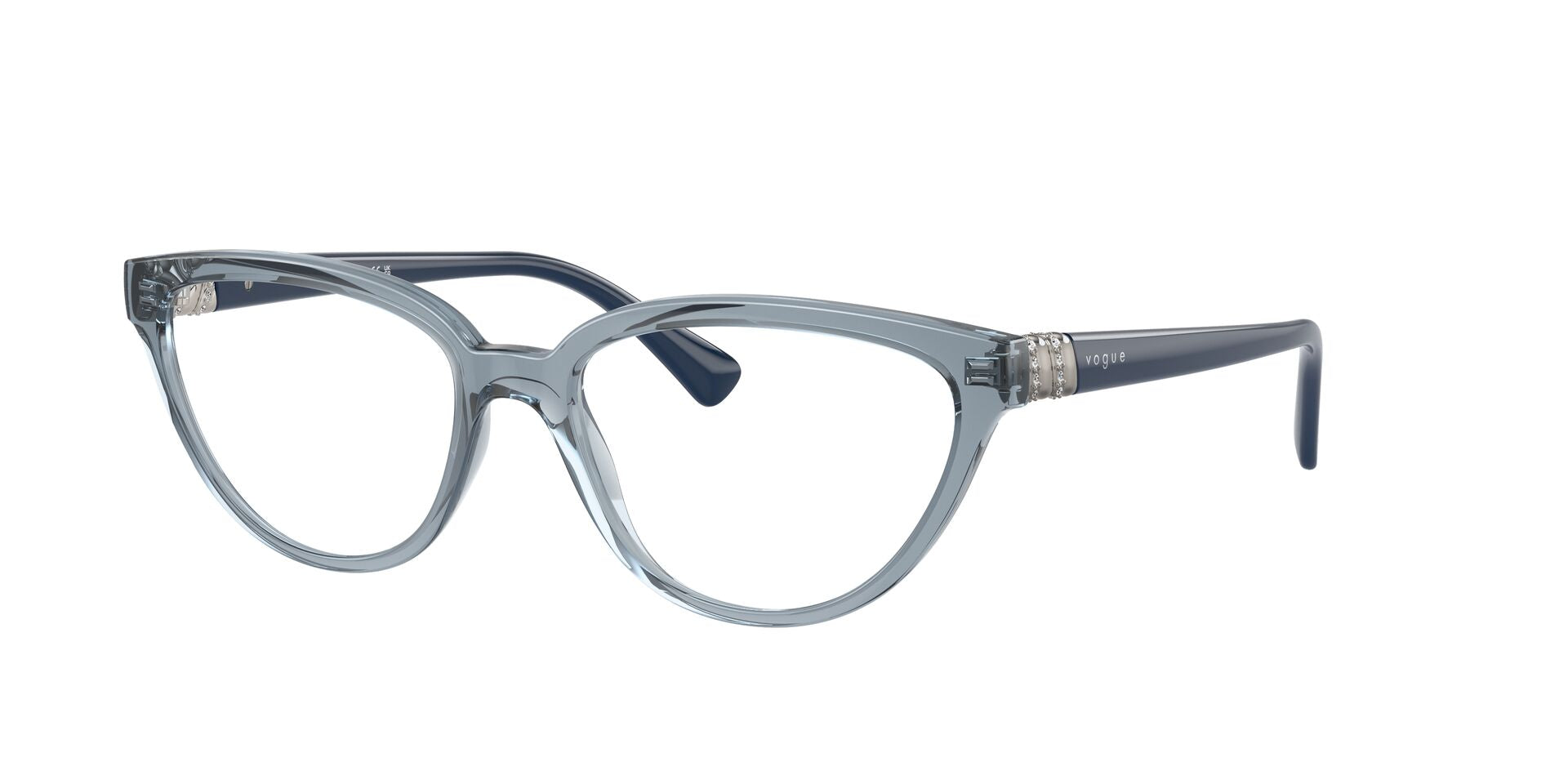Vogue VO 5517B 2966