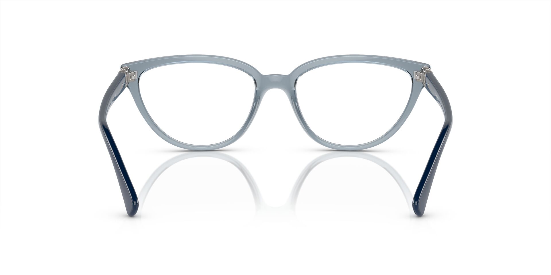 Vogue VO 5517B 2966