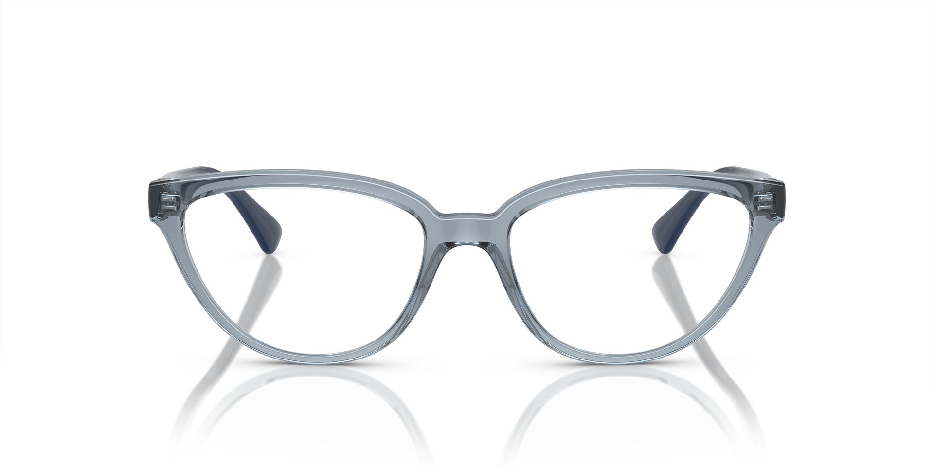 Vogue VO 5517B 2966