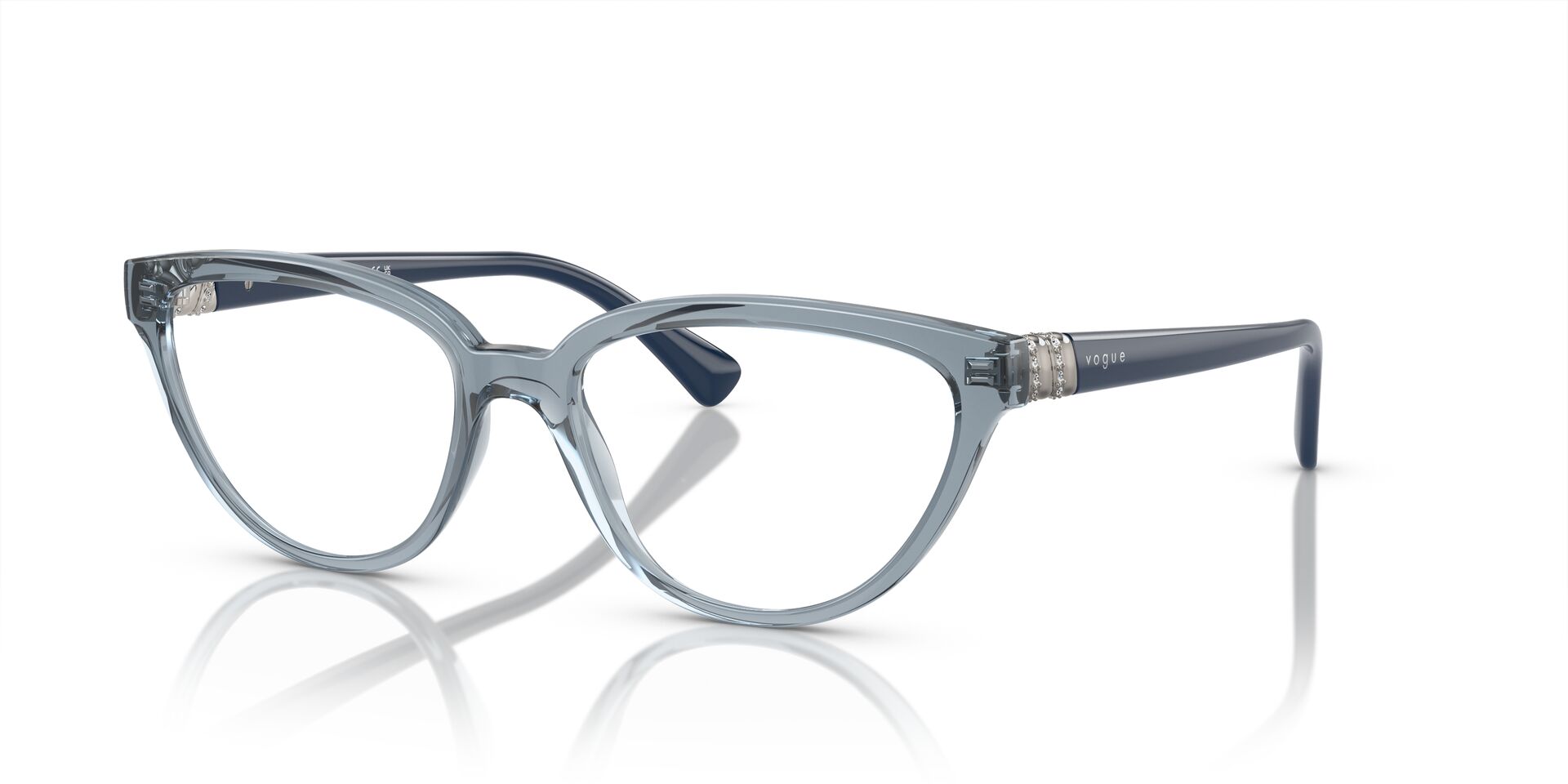 Vogue VO 5517B 2966