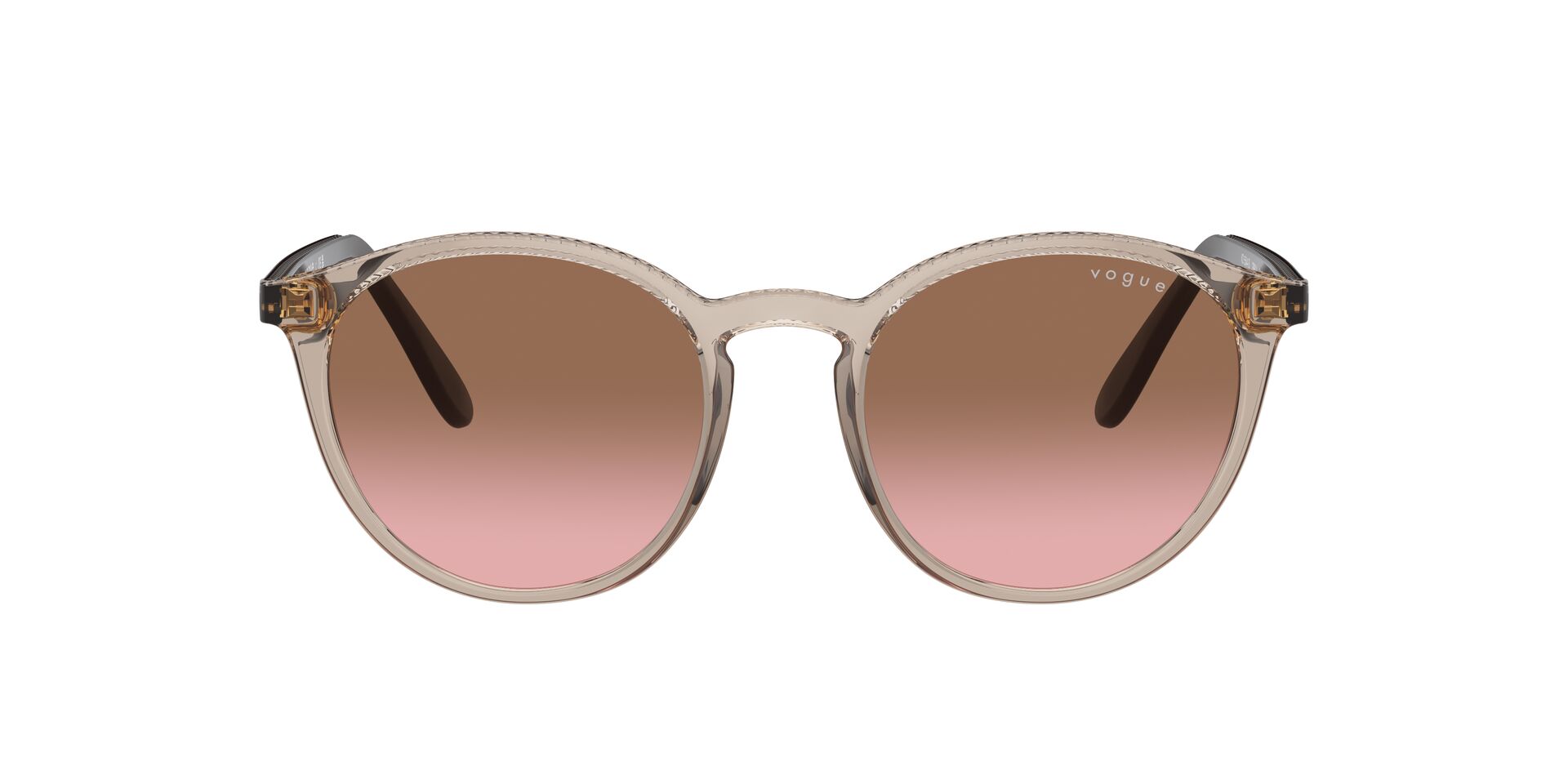 Vogue VO 5544SI 299014