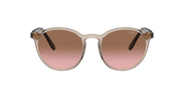Vogue VO 5544SI 299014