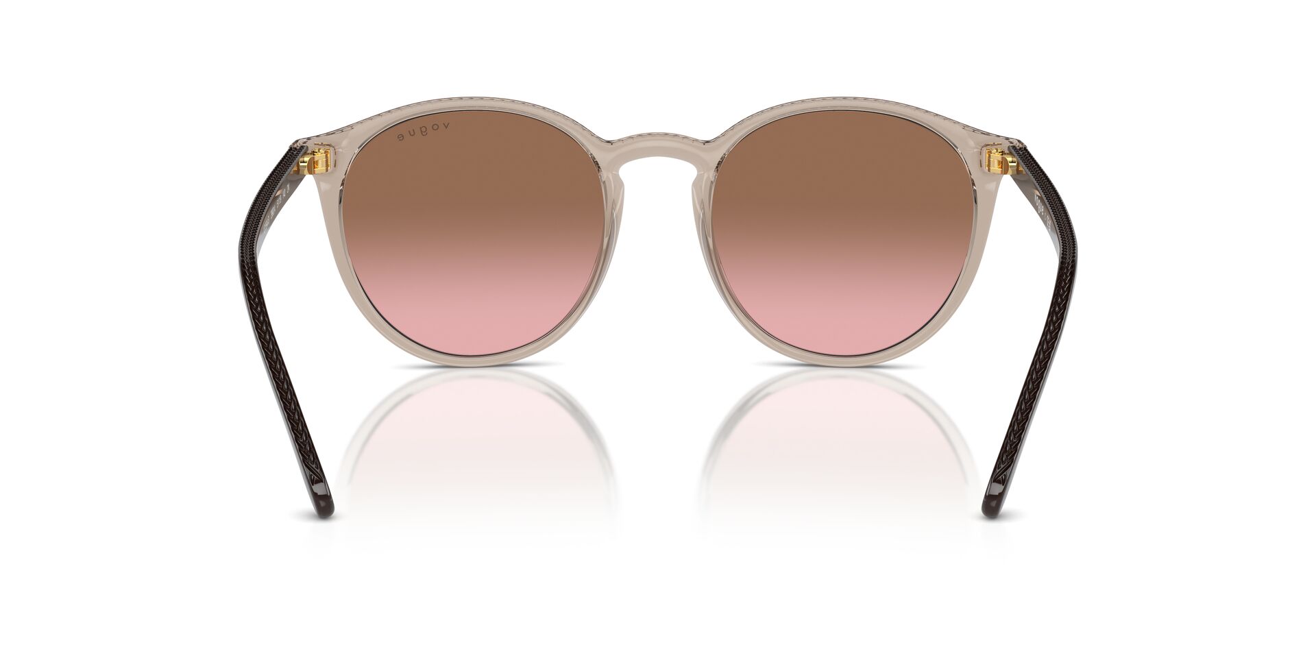 Vogue VO 5544SI 299014