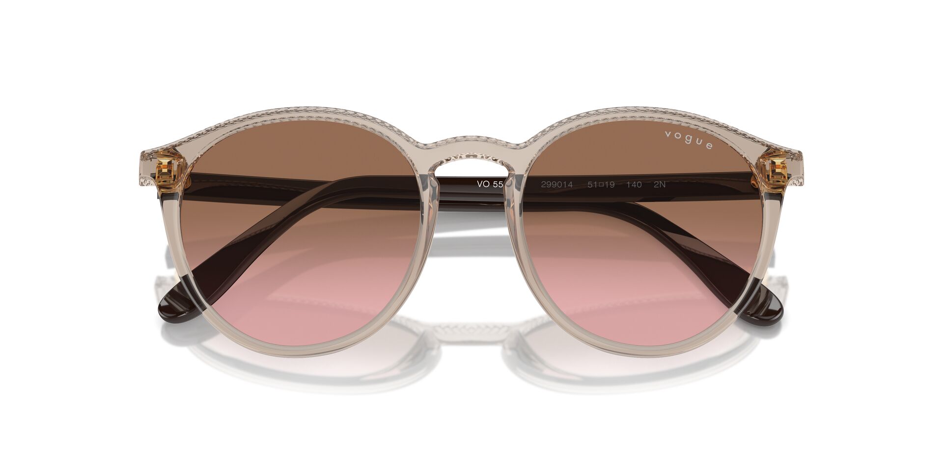 Vogue VO 5544SI 299014
