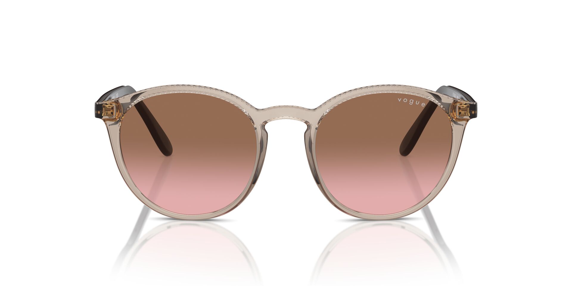 Vogue VO 5544SI 299014