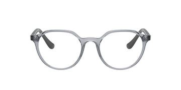 Vogue VO 5546I 2903
