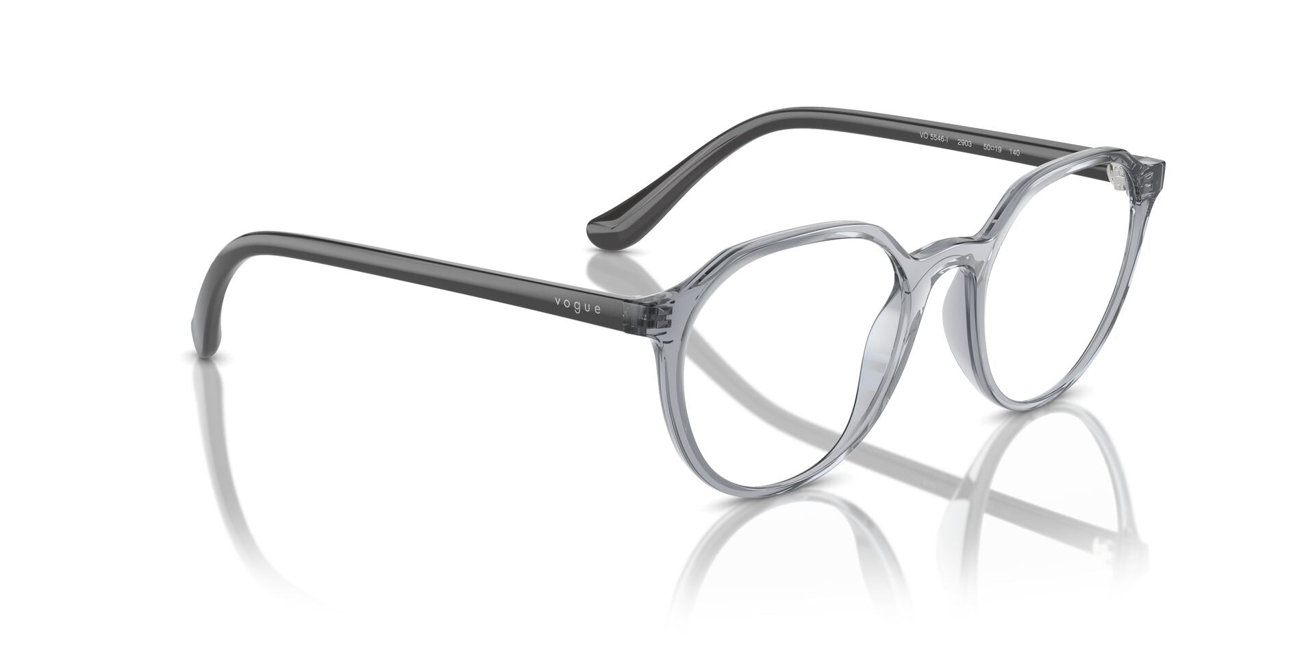 Vogue VO 5546I 2903