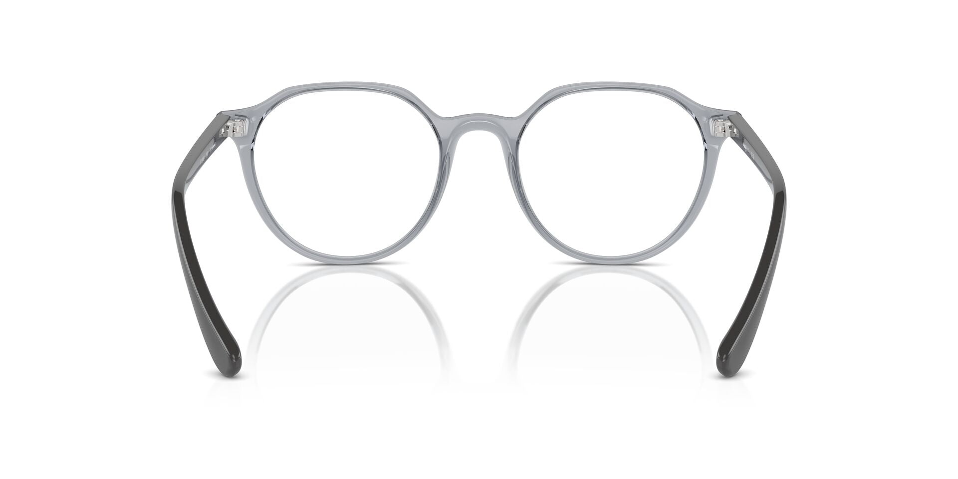 Vogue VO 5546I 2903