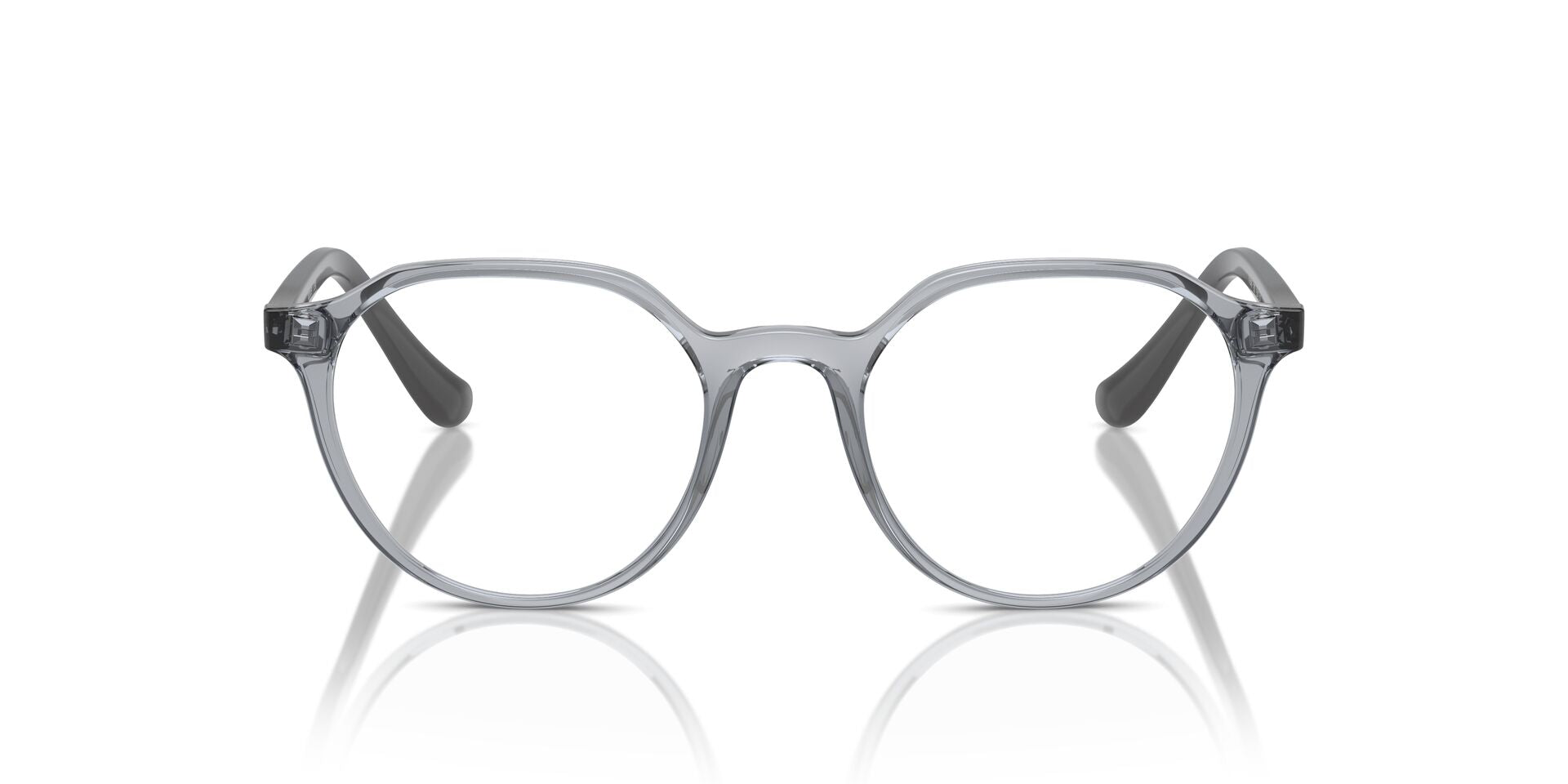 Vogue VO 5546I 2903