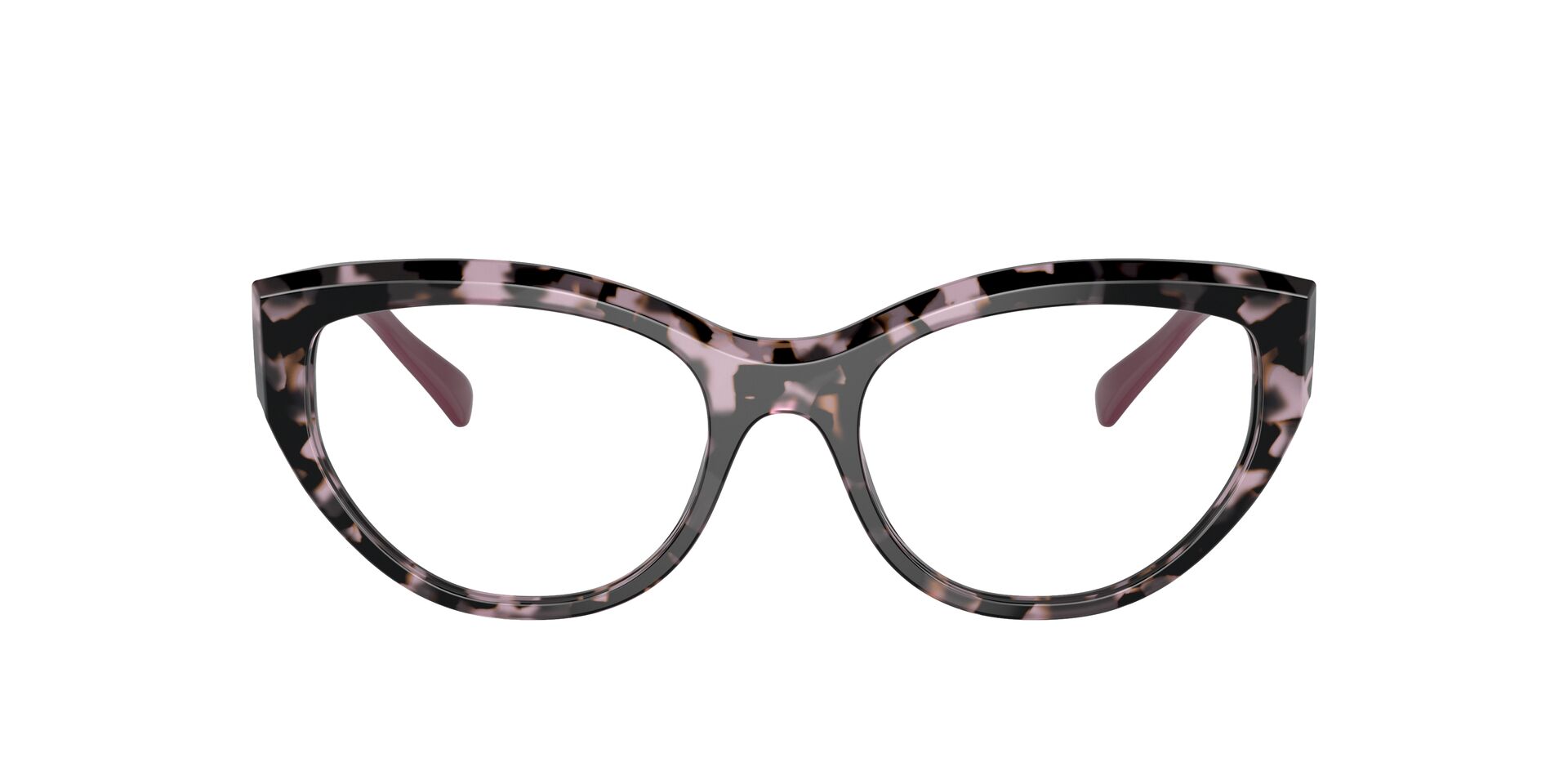Vogue VO 5560 3146