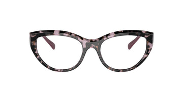 Vogue VO 5560 3146