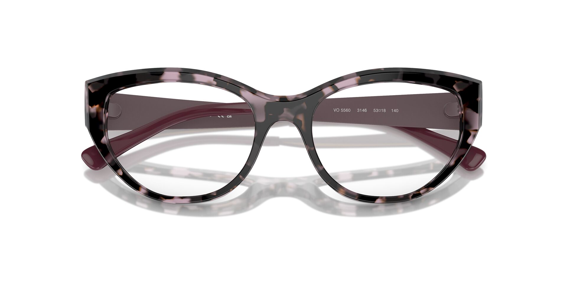 Vogue VO 5560 3146
