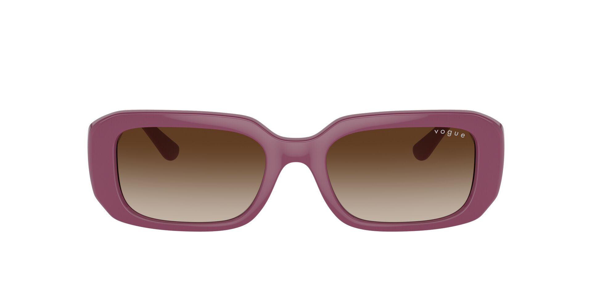 Vogue VO 5565S 312313