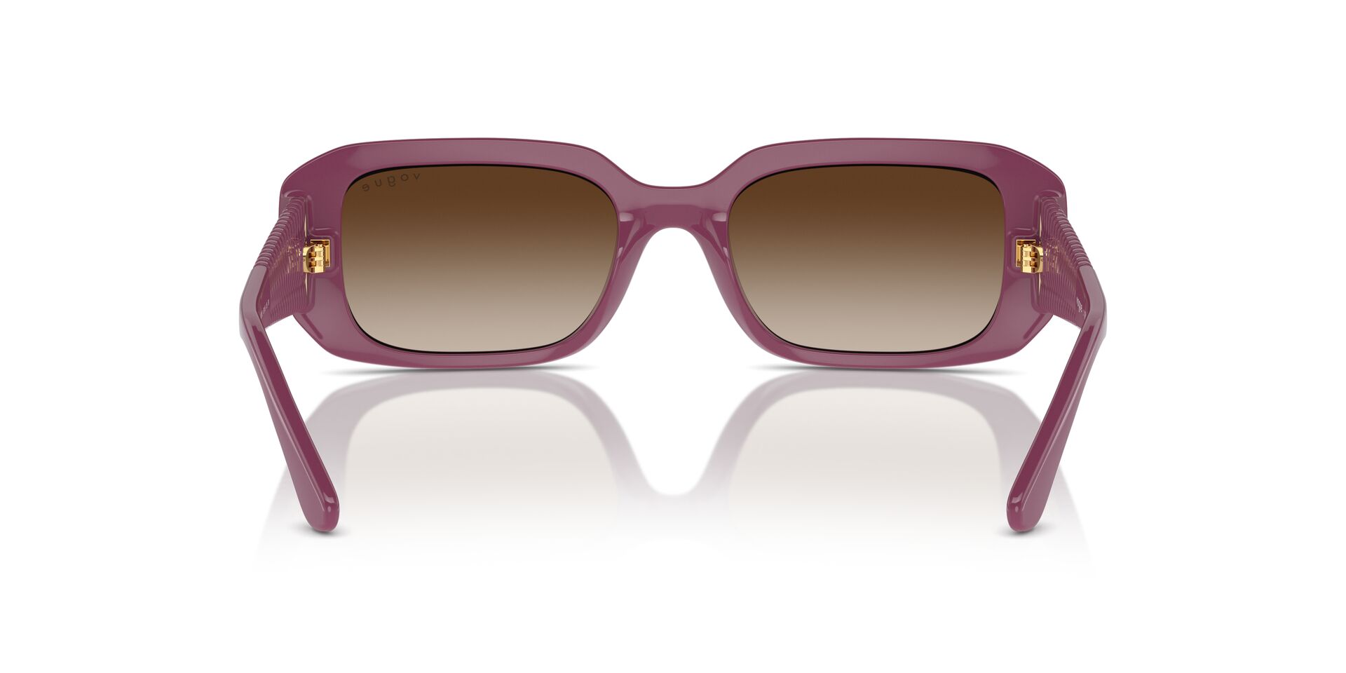 Vogue VO 5565S 312313
