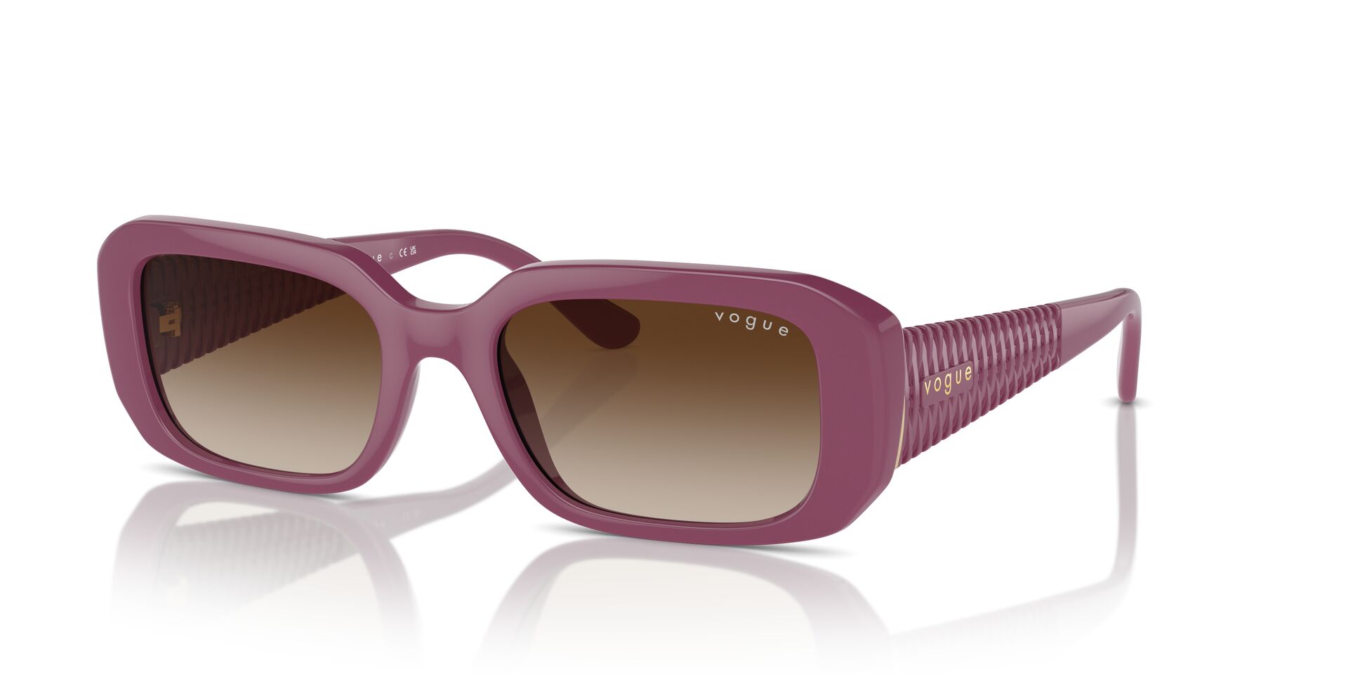 Vogue VO 5565S 312313