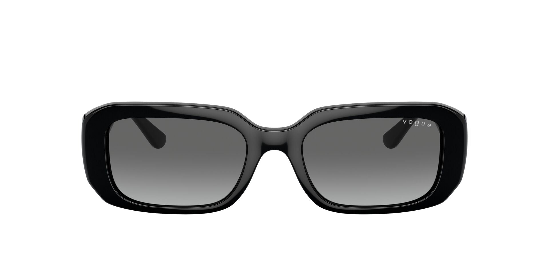 Vogue VO 5565S W44/11