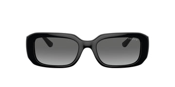 Vogue VO 5565S W44/11