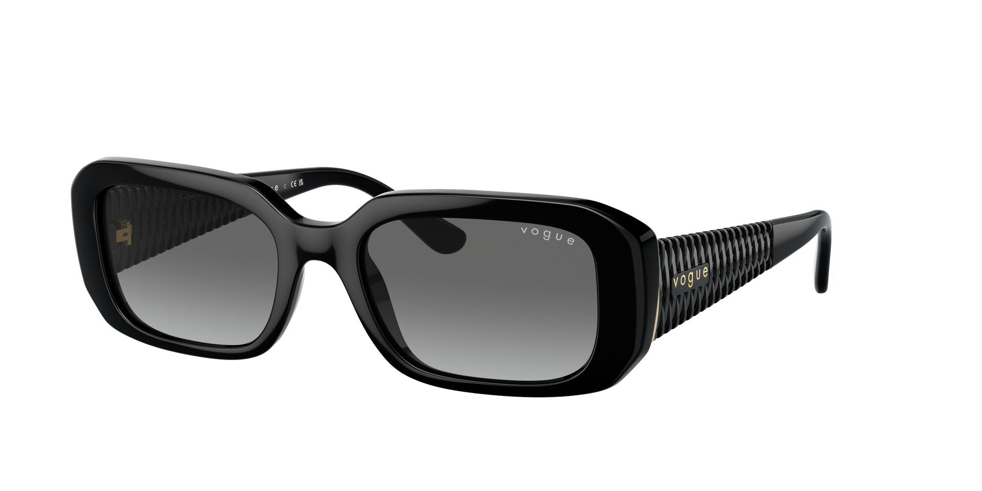 Vogue VO 5565S W44/11